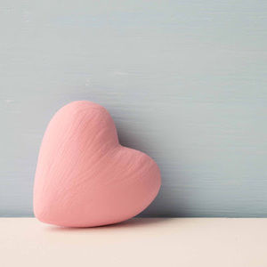 Meet your Posher, Mandy